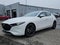 2026 Mazda Mazda3 Hatchback 2.5 S Premium