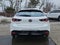 2026 Mazda Mazda3 Hatchback 2.5 S Premium