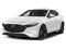 2026 Mazda Mazda3 Hatchback 2.5 S Premium