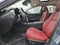 2026 Mazda Mazda3 Sedan 2.5 S Carbon Edition AWD