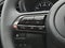 2026 Mazda Mazda3 Sedan 2.5 S Carbon Edition AWD