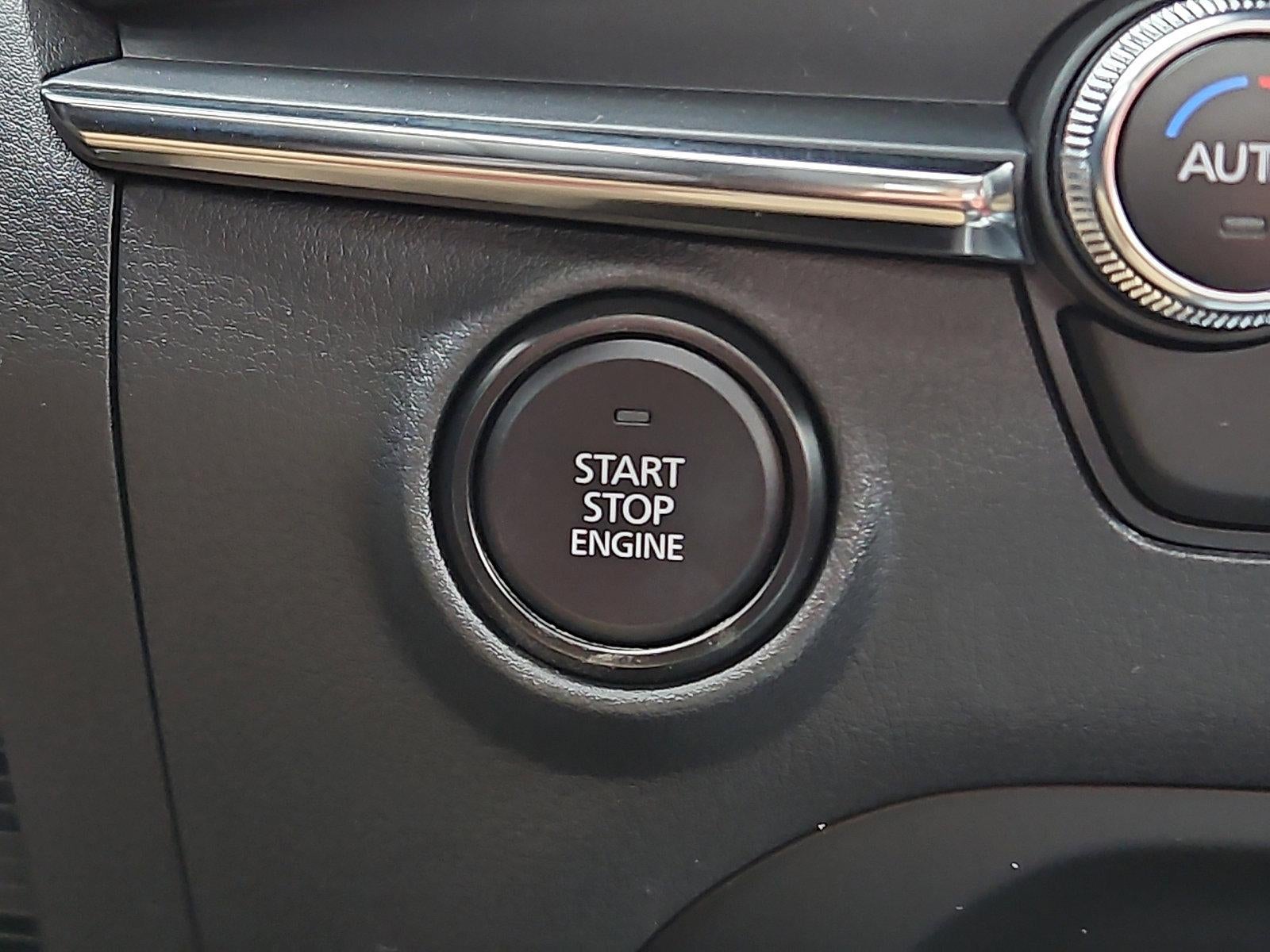 2026 Mazda Mazda3 Sedan 2.5 S Carbon Edition AWD