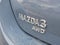 2026 Mazda Mazda3 Sedan 2.5 S Carbon Edition AWD