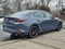 2026 Mazda Mazda3 Sedan 2.5 S Carbon Edition AWD