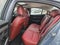 2026 Mazda Mazda3 Sedan 2.5 S Carbon Edition AWD
