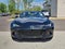 2026 Mazda Mazda MX-5 Miata Sport