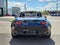 2026 Mazda Mazda MX-5 Miata Sport