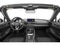 2026 Mazda Mazda MX-5 Miata Sport
