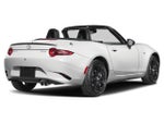 2026 Mazda Mazda MX-5 Miata Club