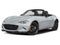 2026 Mazda Mazda MX-5 Miata Club