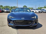 2026 Mazda Mazda MX-5 Miata Grand Touring