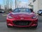 2023 Mazda Mazda MX-5 Miata Grand Touring Auto