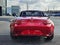 2023 Mazda Mazda MX-5 Miata Grand Touring Auto