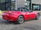 2023 Mazda Mazda MX-5 Miata Grand Touring Auto