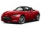2023 Mazda Mazda MX-5 Miata Grand Touring Auto