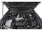 2023 Mazda Mazda MX-5 Miata Grand Touring Auto