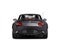 2023 Mazda Mazda MX-5 Miata Grand Touring Auto