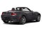 2023 Mazda Mazda MX-5 Miata Grand Touring Auto