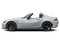 2026 Mazda Mazda MX-5 Miata RF Club