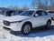 2025 Mazda Mazda CX-5 2.5 S AWD