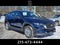 2025 Mazda Mazda CX-5 2.5 S AWD