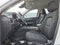 2025 Mazda Mazda CX-5 2.5 S AWD