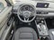 2025 Mazda Mazda CX-5 2.5 S AWD
