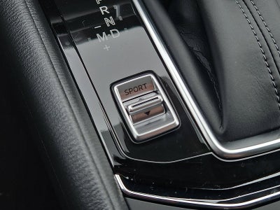 2025 Mazda Mazda CX-5 2.5 S AWD