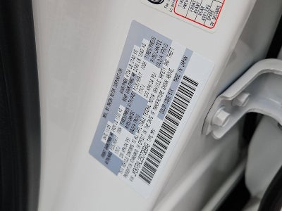 2025 Mazda Mazda CX-5 2.5 S AWD