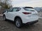 2025 Mazda Mazda CX-5 2.5 S AWD