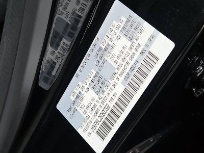 2025 Mazda Mazda CX-5 2.5 S AWD