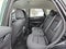 2025 Mazda Mazda CX-5 2.5 S AWD