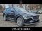 2025 Mazda Mazda CX-5 2.5 S AWD