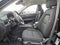 2025 Mazda Mazda CX-5 2.5 S AWD