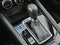 2025 Mazda Mazda CX-5 2.5 S AWD