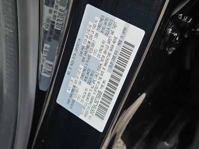 2025 Mazda Mazda CX-5 2.5 S AWD