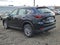 2025 Mazda Mazda CX-5 2.5 S AWD