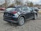 2025 Mazda Mazda CX-5 2.5 S AWD