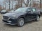 2025 Mazda Mazda CX-5 2.5 S AWD