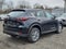 2025 Mazda Mazda CX-5 2.5 S AWD