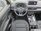 2025 Mazda Mazda CX-5 2.5 S AWD