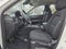 2025 Mazda Mazda CX-5 2.5 S AWD