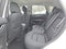2025 Mazda Mazda CX-5 2.5 S AWD