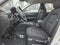 2025 Mazda Mazda CX-5 2.5 S AWD