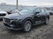 2025 Mazda Mazda CX-5 2.5 S AWD