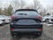 2025 Mazda Mazda CX-5 2.5 S AWD