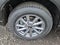 2025 Mazda Mazda CX-5 2.5 S AWD