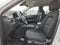 2025 Mazda Mazda CX-5 2.5 S AWD