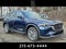 2025 Mazda Mazda CX-5 2.5 S AWD