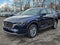 2025 Mazda Mazda CX-5 2.5 S AWD